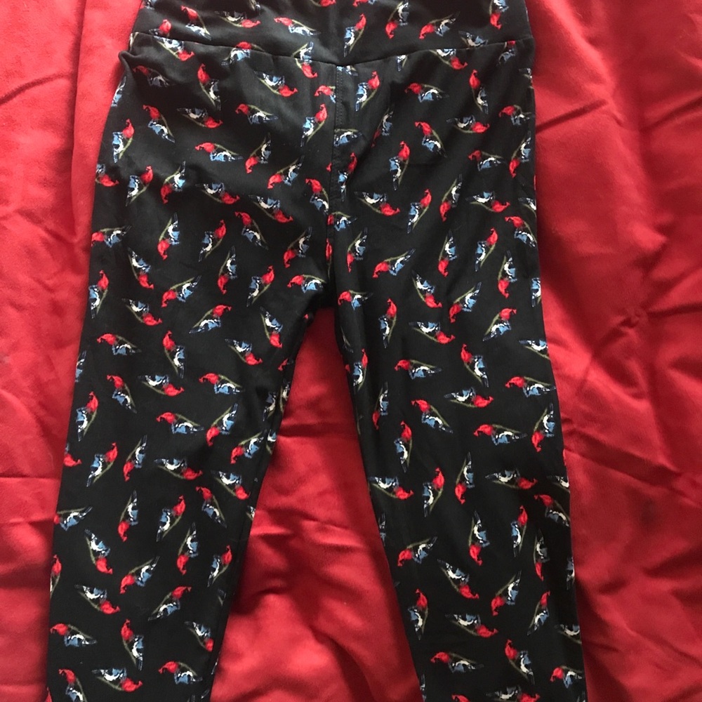 LulaRoe - Picture 2 of 3